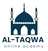 Al Taqwa